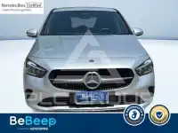 2023 Mercedes Benz Other