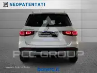 2023 Mercedes Benz Other