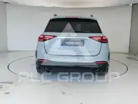 2023 Mercedes Benz Other