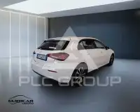 2023 Mercedes Benz Other