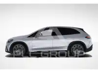 2023 Mercedes Benz Other