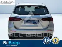 2023 Mercedes Benz Other