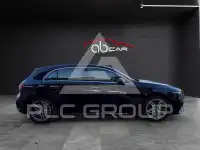 2023 Mercedes Benz Other