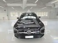 2023 Mercedes Benz Other
