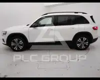 2023 Mercedes Benz Other