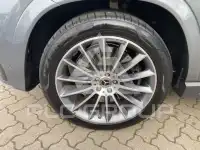 2023 Mercedes Benz Other