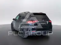 2023 Mercedes Benz Other