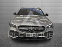 2023 Mercedes Benz Other