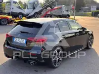 2023 Mercedes Benz Other