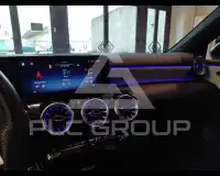 2023 Mercedes Benz Other