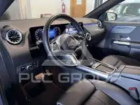 2023 Mercedes Benz Other