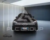 2023 Mercedes Benz Other