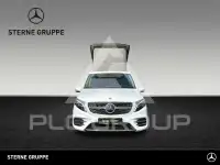 2023 Mercedes Benz Other