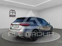 2023 Mercedes Benz Other