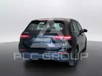 2023 Mercedes Benz Other