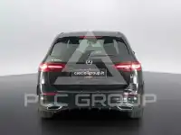 2023 Mercedes Benz Other