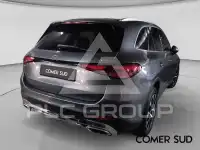 2023 Mercedes Benz Other