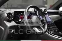 2023 Mercedes Benz Other