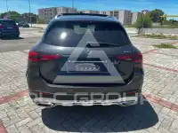 2023 Mercedes Benz Other