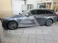 2023 Mercedes Benz Other