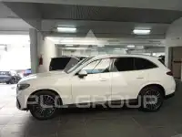 2023 Mercedes Benz Other