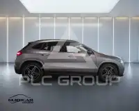 2023 Mercedes Benz Other