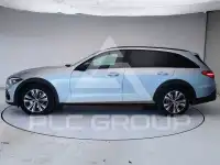2023 Mercedes Benz Other