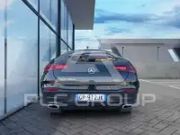 2023 Mercedes Benz Other