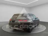 2023 Mercedes Benz Other