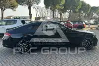 2023 Mercedes Benz Other
