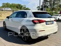 2023 Mercedes Benz Other
