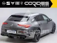 2023 Mercedes Benz Other