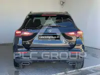 2023 Mercedes Benz Other
