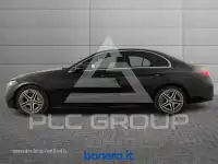 2023 Mercedes Benz Other