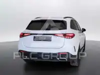 2023 Mercedes Benz Other