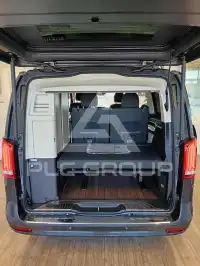 2023 Mercedes Benz Other