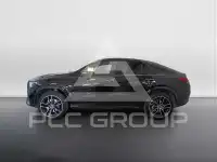 2023 Mercedes Benz Other