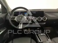 2023 Mercedes Benz Other