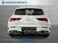 2023 Mercedes Benz Other