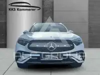 2023 Mercedes Benz Other