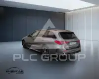 2023 Mercedes Benz Other