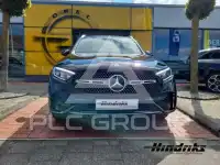 2023 Mercedes Benz Other