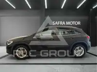 2023 Mercedes Benz Other