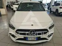 2023 Mercedes Benz Other