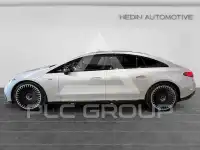 2023 Mercedes Benz Other