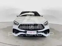 2023 Mercedes Benz Other