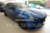 2023 Mercedes Benz Other