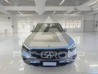 2023 Mercedes Benz Other