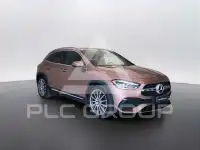 2023 Mercedes Benz Other
