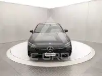 2023 Mercedes Benz Other